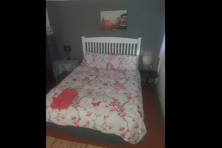 27 Bedroom Property for Sale in Broederstroom North West